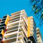 Pulizie condominiali a Brescia e provincia